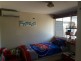 117 Sparkes Road, Bray Park QLD 4500