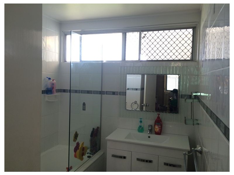 117 Sparkes Road, Bray Park QLD 4500