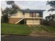 26 Gail Street, Kallangur QLD 4503