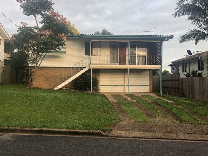 26 Gail Street, Kallangur QLD 4503