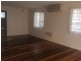 26 Gail Street, Kallangur QLD 4503
