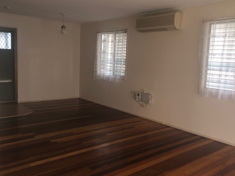 26 Gail Street, Kallangur QLD 4503