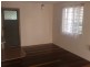 26 Gail Street, Kallangur QLD 4503