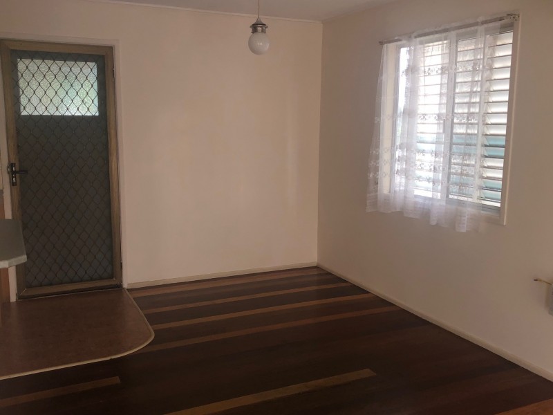26 Gail Street, Kallangur QLD 4503