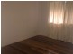 26 Gail Street, Kallangur QLD 4503
