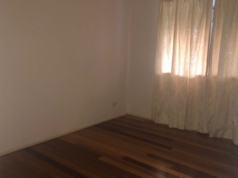 26 Gail Street, Kallangur QLD 4503