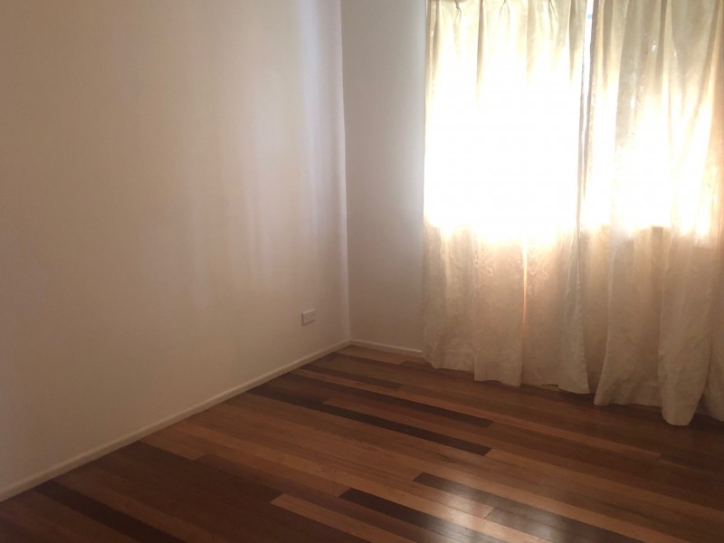 26 Gail Street, Kallangur QLD 4503