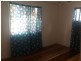 26 Gail Street, Kallangur QLD 4503