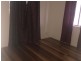 26 Gail Street, Kallangur QLD 4503