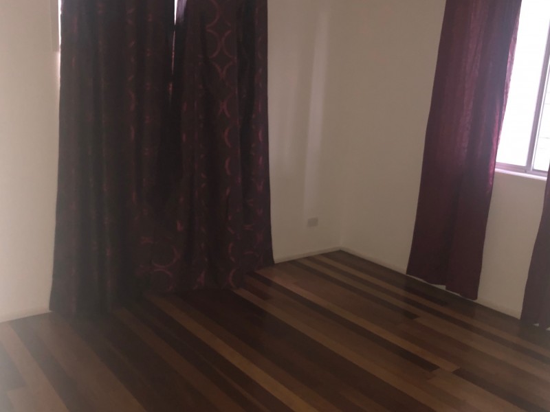 26 Gail Street, Kallangur QLD 4503