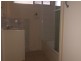 26 Gail Street, Kallangur QLD 4503