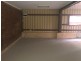 26 Gail Street, Kallangur QLD 4503
