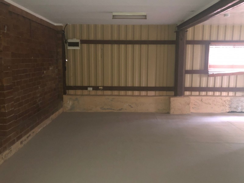 26 Gail Street, Kallangur QLD 4503