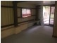 26 Gail Street, Kallangur QLD 4503