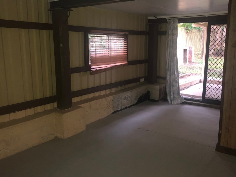 26 Gail Street, Kallangur QLD 4503