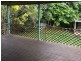26 Gail Street, Kallangur QLD 4503