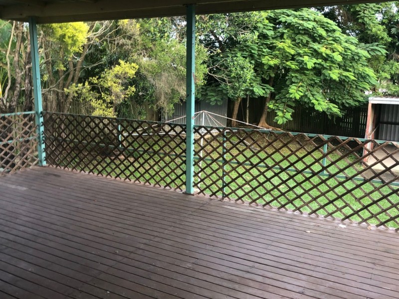 26 Gail Street, Kallangur QLD 4503