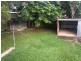 26 Gail Street, Kallangur QLD 4503