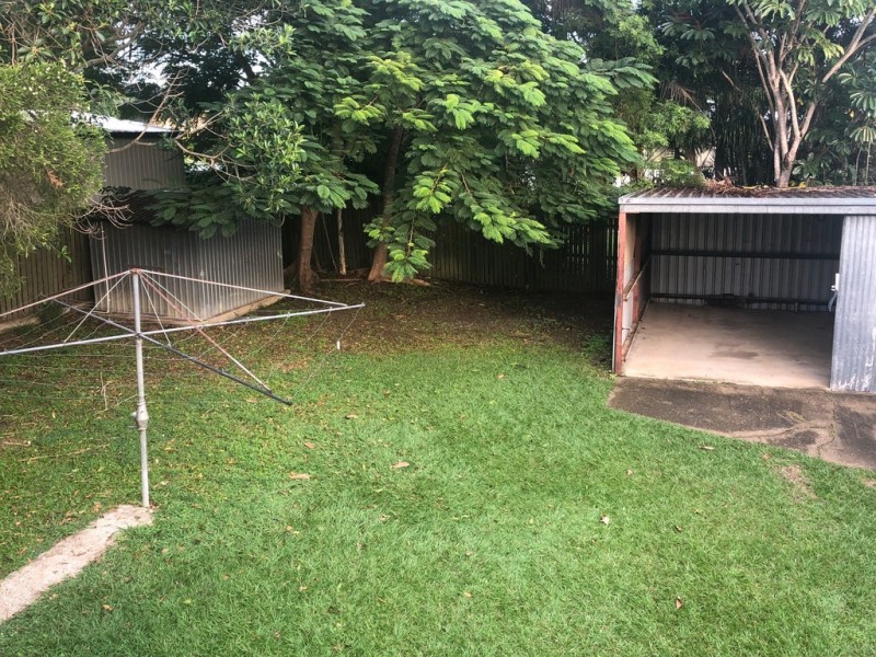 26 Gail Street, Kallangur QLD 4503