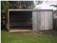 26 Gail Street, Kallangur QLD 4503