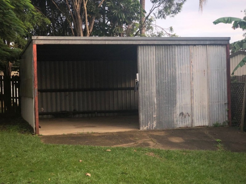26 Gail Street, Kallangur QLD 4503
