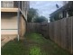 26 Gail Street, Kallangur QLD 4503