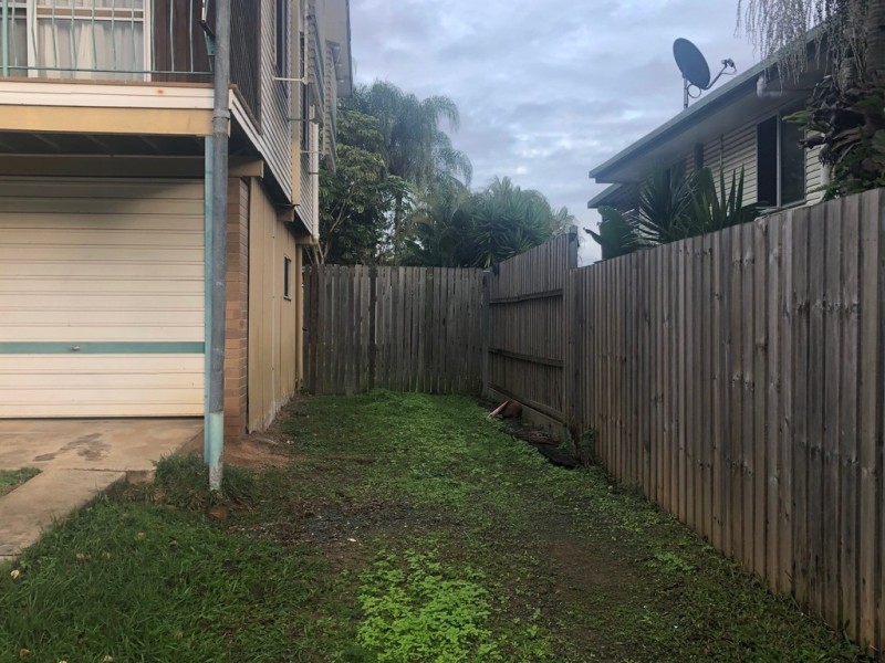 26 Gail Street, Kallangur QLD 4503