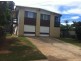 13 Peter St, Strathpine QLD 4500