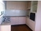 13 Peter St, Strathpine QLD 4500