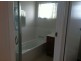 13 Peter St, Strathpine QLD 4500