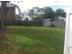 13 Peter St, Strathpine QLD 4500