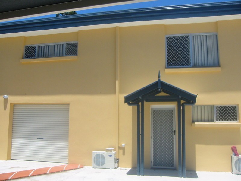 9/505 Gympie Road, Strathpine QLD 4500