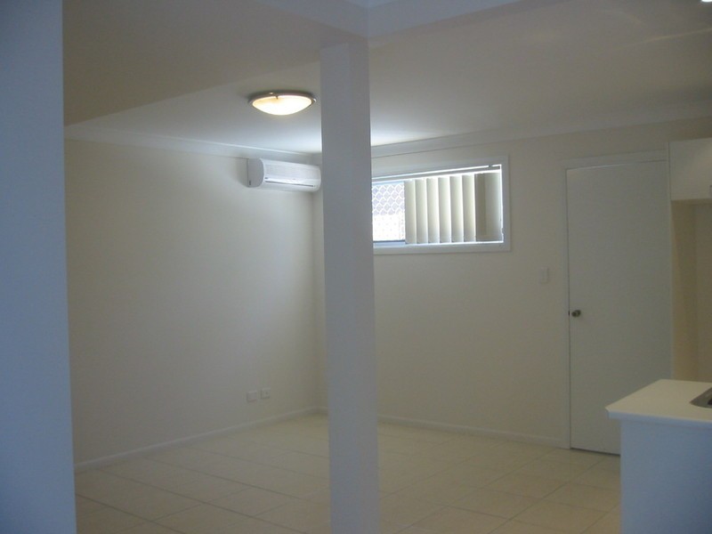 9/505 Gympie Road, Strathpine QLD 4500