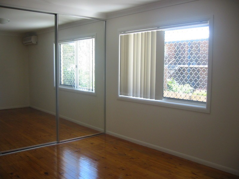 9/505 Gympie Road, Strathpine QLD 4500