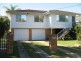 61 Shakespeare Parade, Strathpine QLD 4500