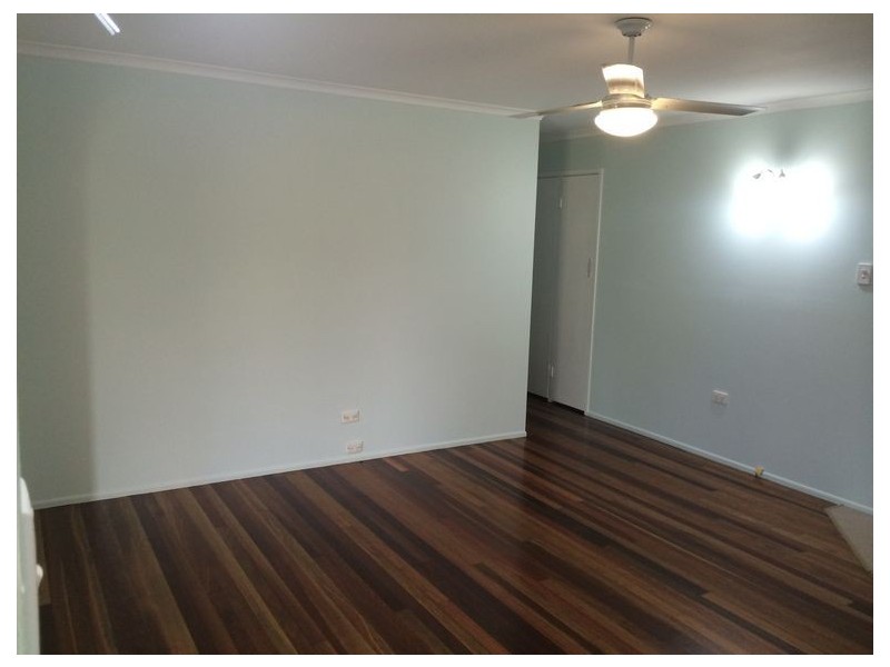 61 Shakespeare Parade, Strathpine QLD 4500