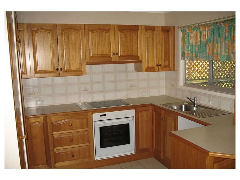 61 Shakespeare Parade, Strathpine QLD 4500