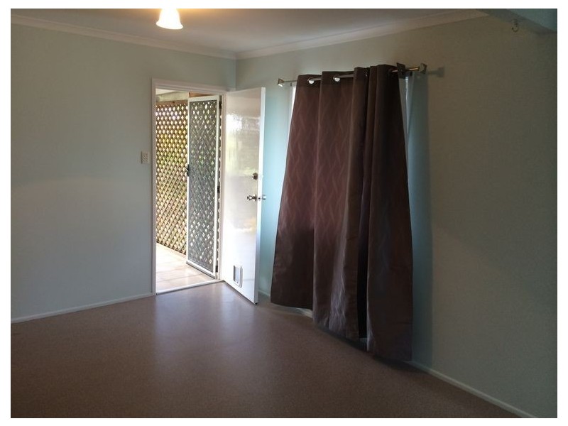 61 Shakespeare Parade, Strathpine QLD 4500