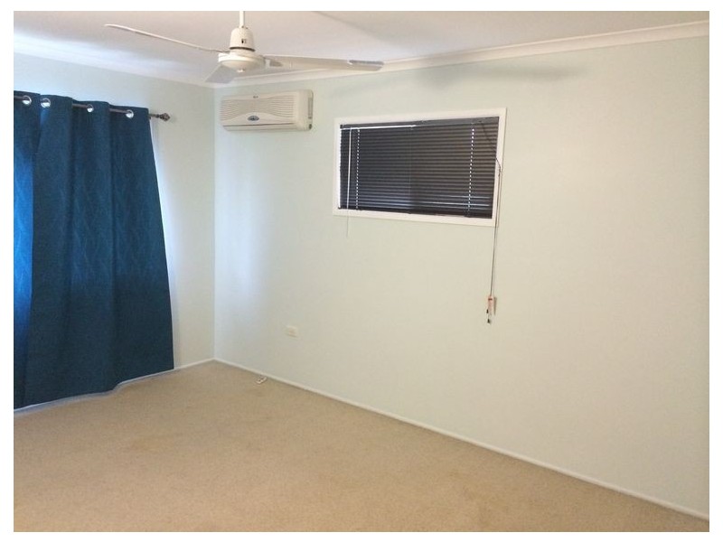 61 Shakespeare Parade, Strathpine QLD 4500