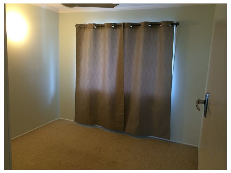 61 Shakespeare Parade, Strathpine QLD 4500