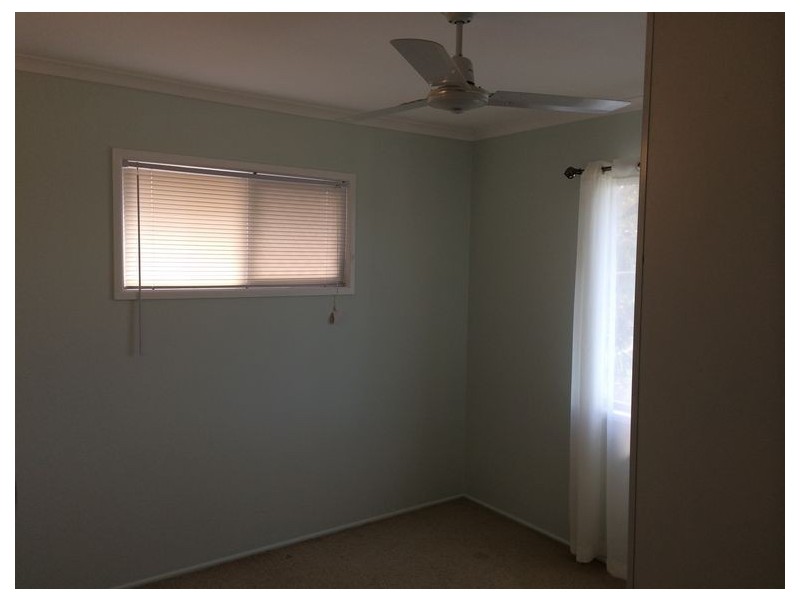 61 Shakespeare Parade, Strathpine QLD 4500