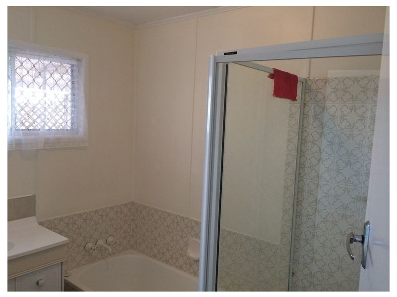 61 Shakespeare Parade, Strathpine QLD 4500