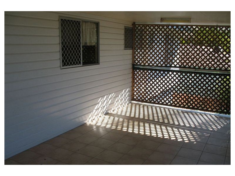 61 Shakespeare Parade, Strathpine QLD 4500