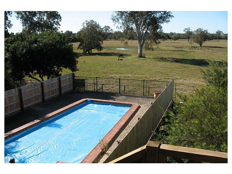 61 Shakespeare Parade, Strathpine QLD 4500