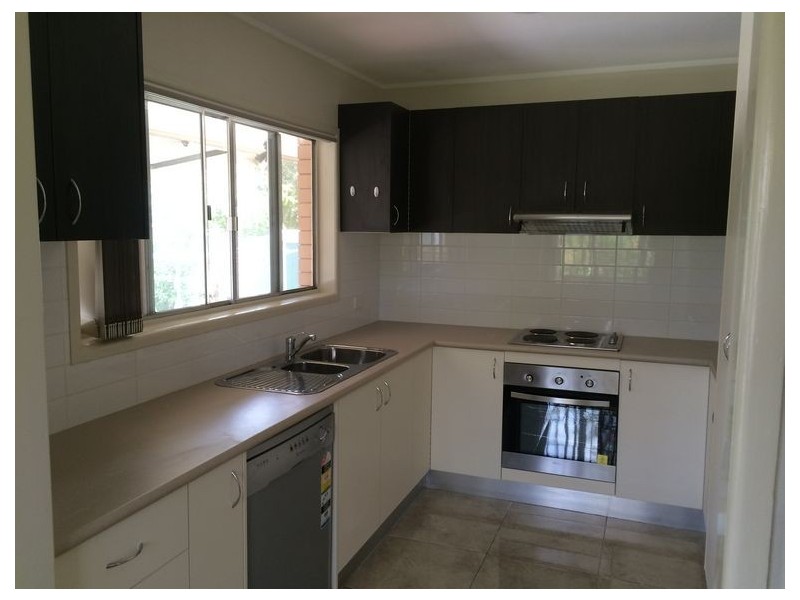 6 Lord Byron Parade, Strathpine QLD 4500