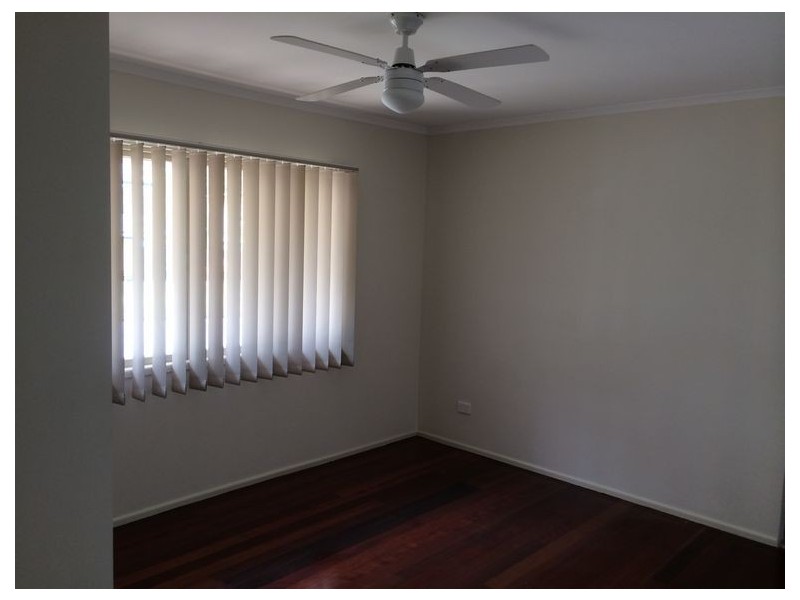 6 Lord Byron Parade, Strathpine QLD 4500