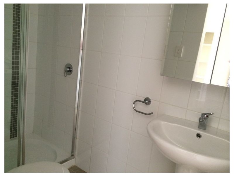 6 Lord Byron Parade, Strathpine QLD 4500