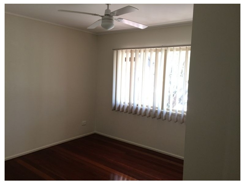 6 Lord Byron Parade, Strathpine QLD 4500