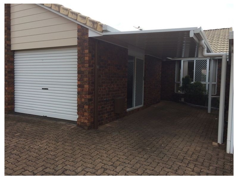 10 Bakarnis Court, Brendale QLD 4500