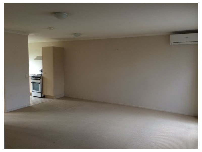 10 Bakarnis Court, Brendale QLD 4500